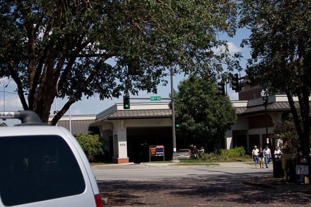 OldMarket_2008-07-11_IMG_0214